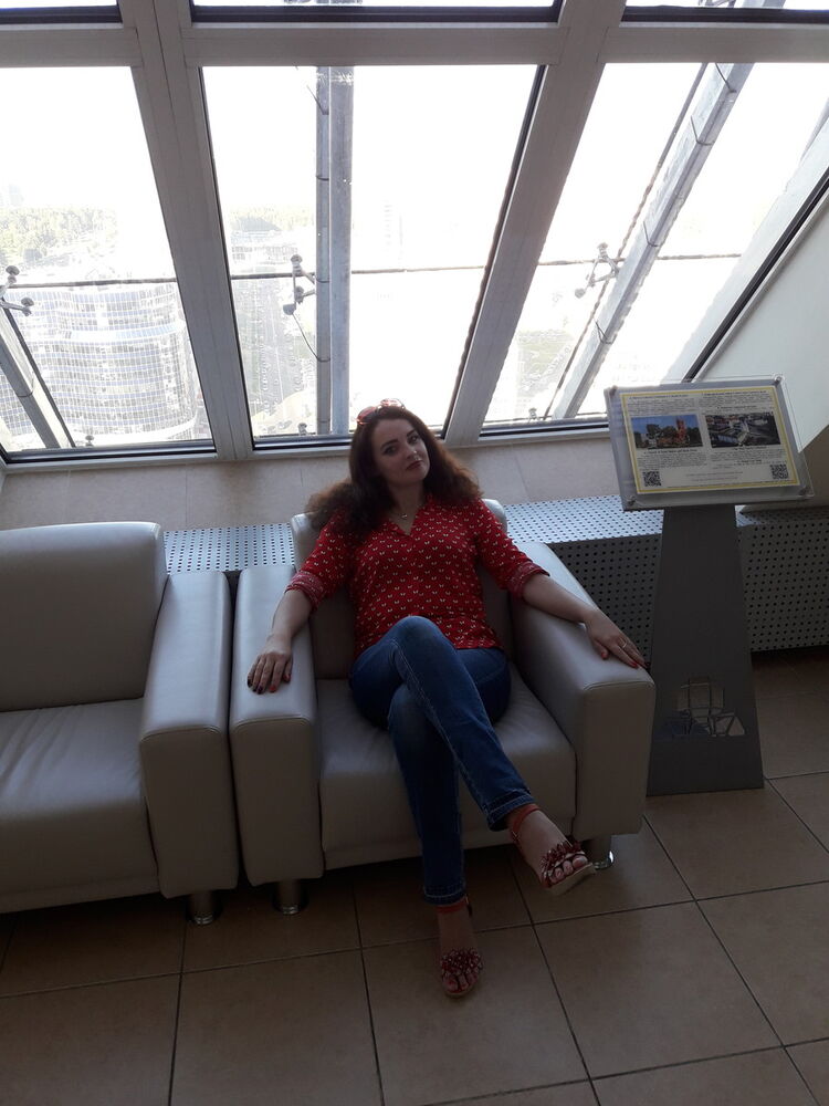 ���������� �����, ���� ������� ������, 39 ���, ������������ ��� ������, ����� � ���������, c�������� ���������