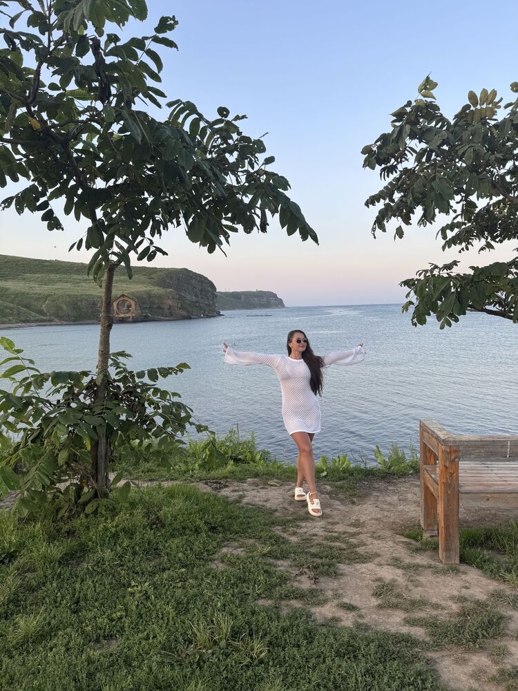 ���������� �����������, ���� ������� ���, 29 ���, ������������ ��� ������, ����� � ���������, c�������� ���������