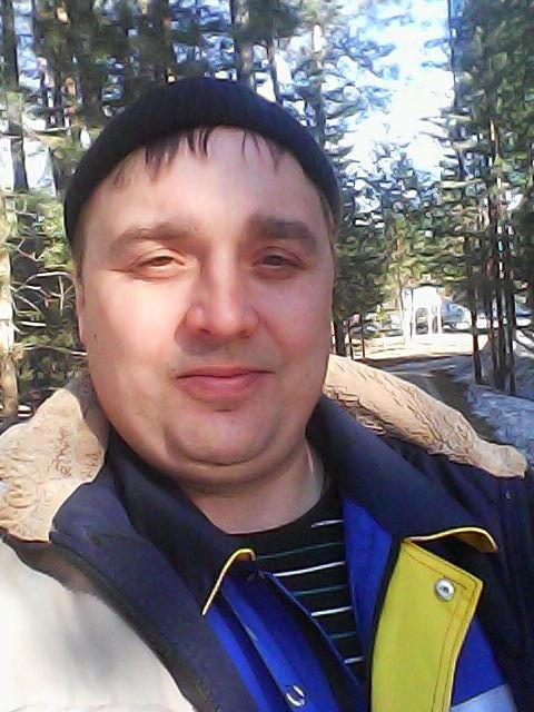 ���� 12203339 ������� ���, 44 ����, ���� ���������� � �������