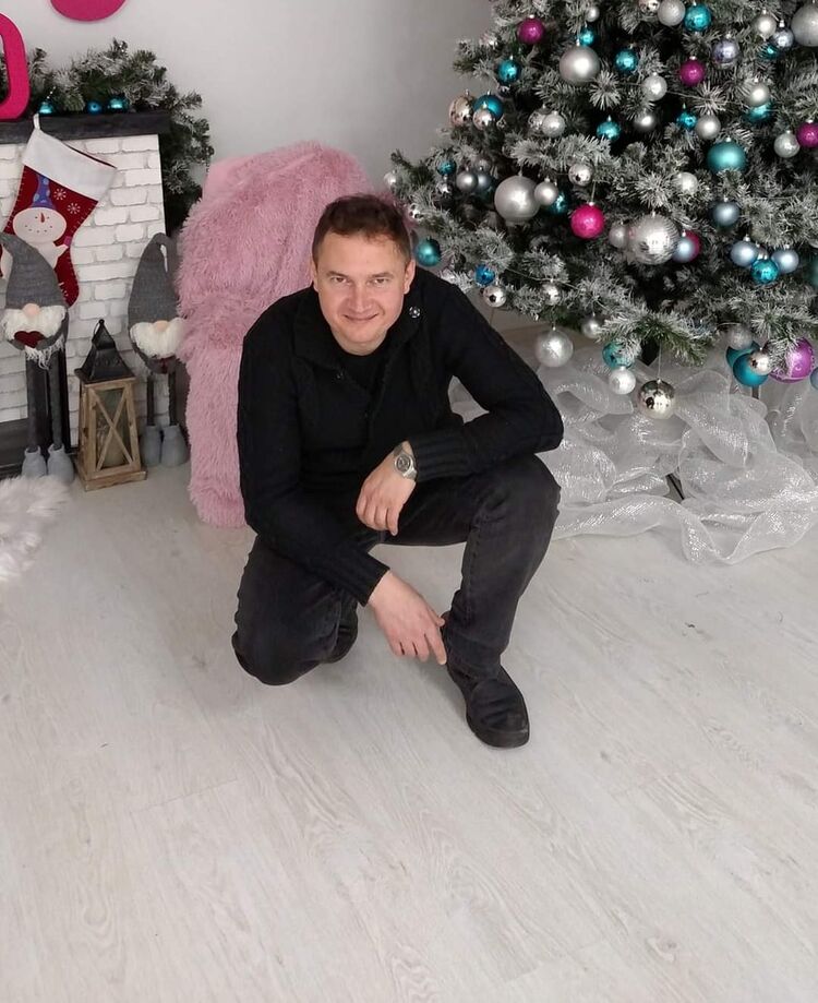 ���� 25593609 ������� ����, 43 ����, ���� ���������� � ������