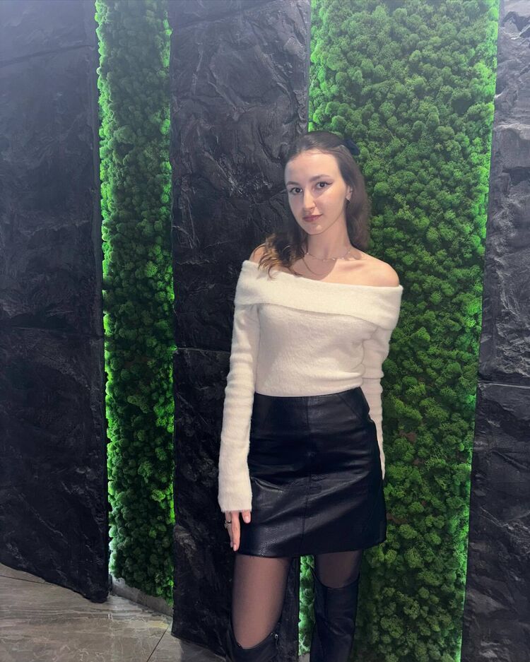 ���������� ������, ���� ������� Sofia, 24 ����, ������������ ��� ������, ����� � ���������