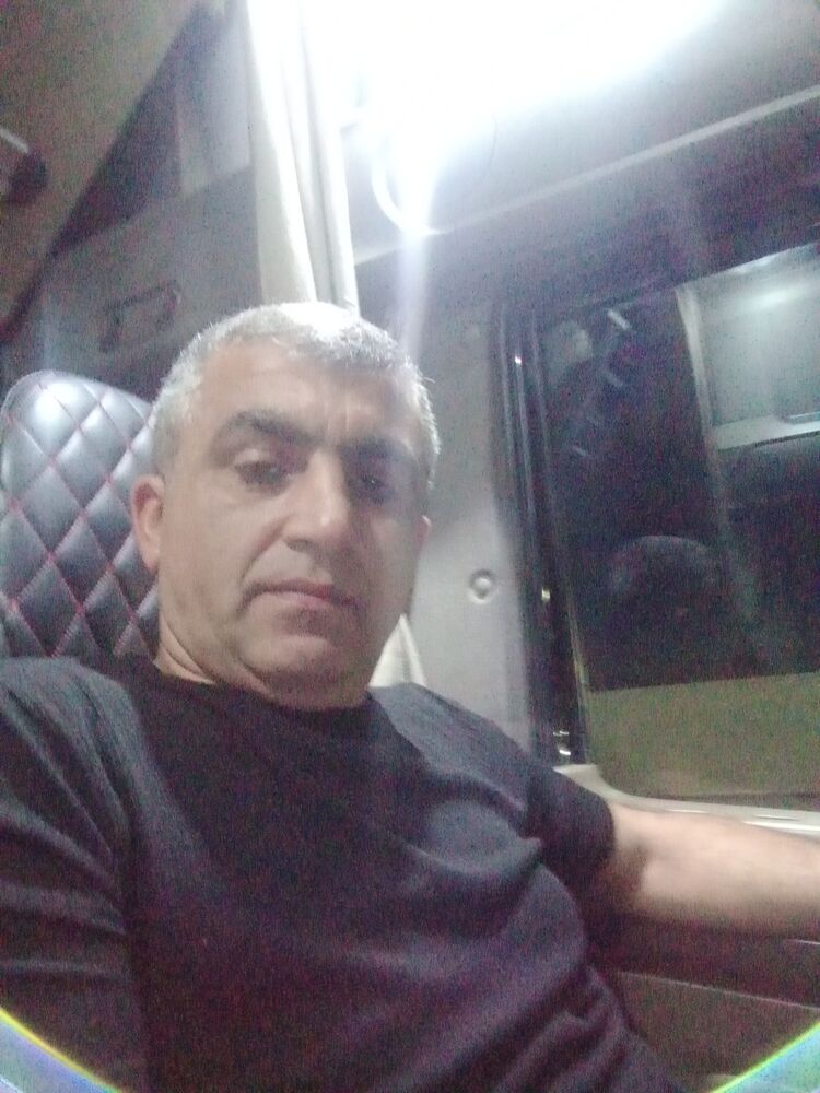 ���������� ������������, ���� ������� ���, 46 ���, ������������ ��� ������, ����� � ���������