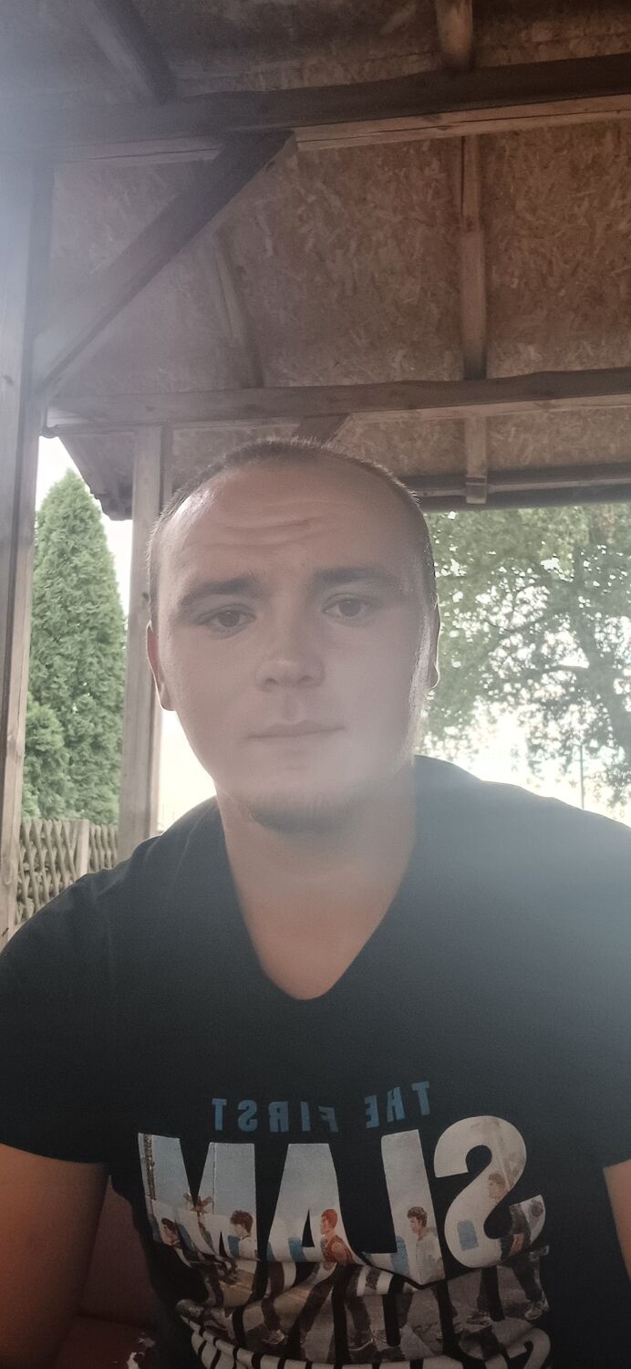  Bielany Wroclawskie,   Gheorghe, 27 ,   ,   , c , 