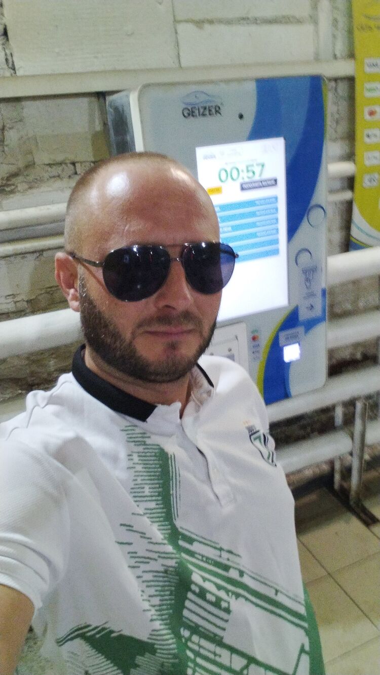  33771159  Oleg, 31 ,    -