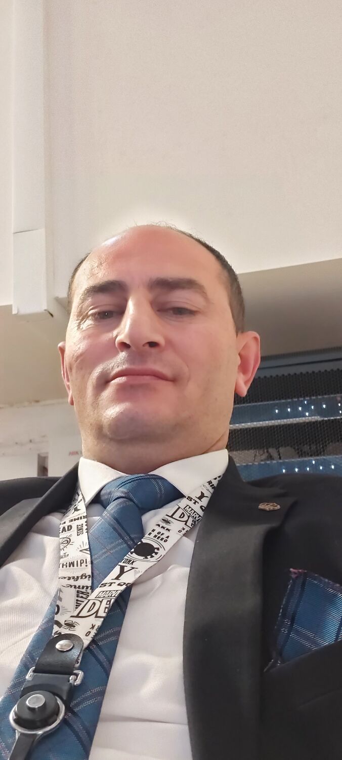 ���� 27685449 ������� Saro, 44 ����, ���� ���������� � �������