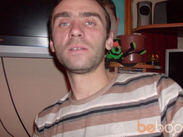 ���������� ������, ���� ������� Vova, 48 ���, ������������ 