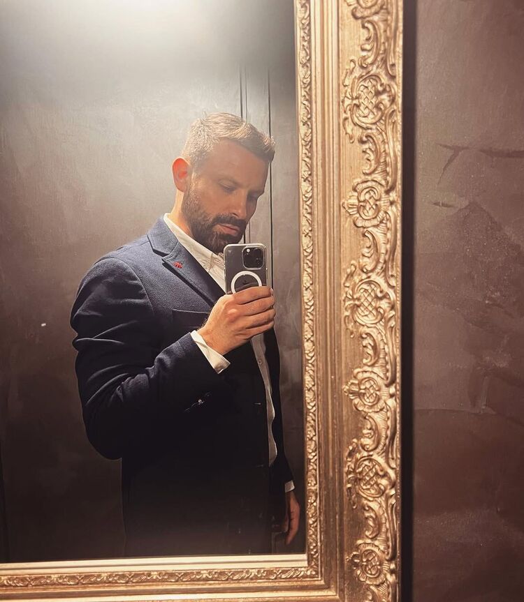 ���������� �����, ���� ����� ���������, 25 ���, ������������ ��� ������, ����� � ���������