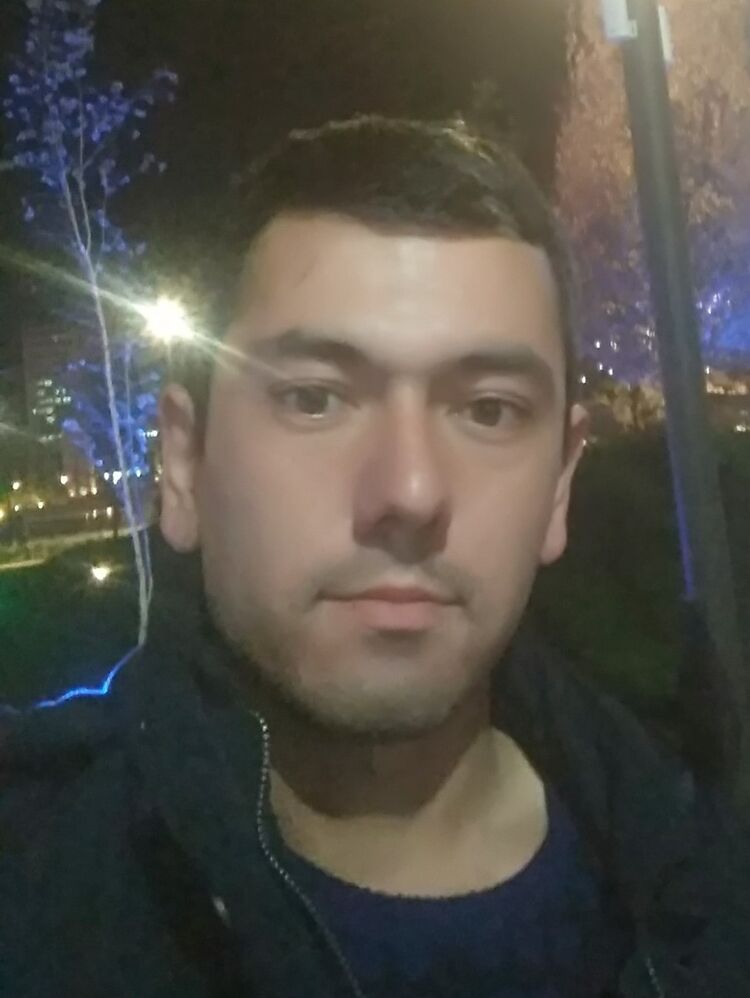 ���� 18057589 ������� Aziz, 34 ����, ���� ���������� � ��������