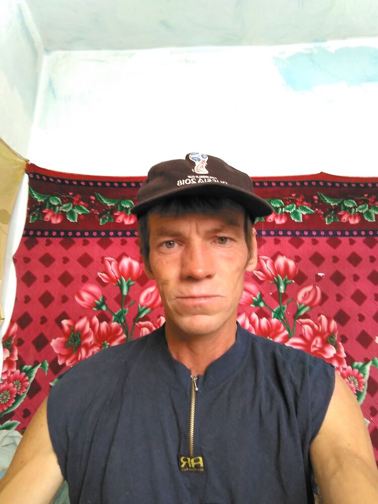  ,   , 46 ,   ,   , c 