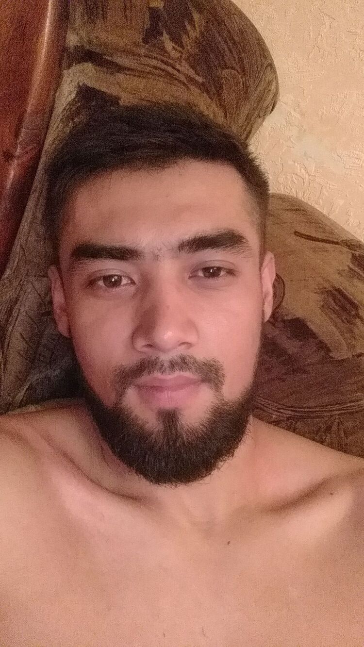 ���� 26311319 ������� ����, 32 ����, ���� ���������� � ���