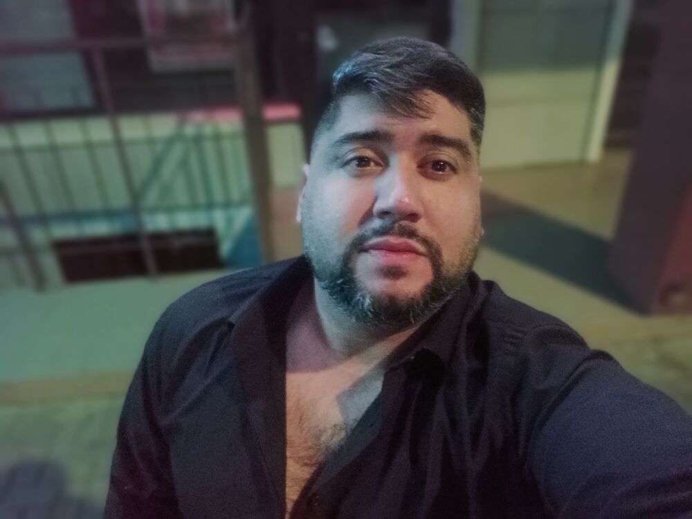  45868439  , 35 ,    