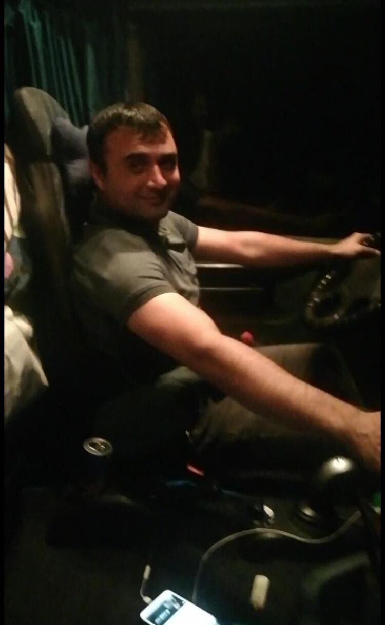 ���� 44787529 ������� ������, 35 ���, ���� ���������� � �����������