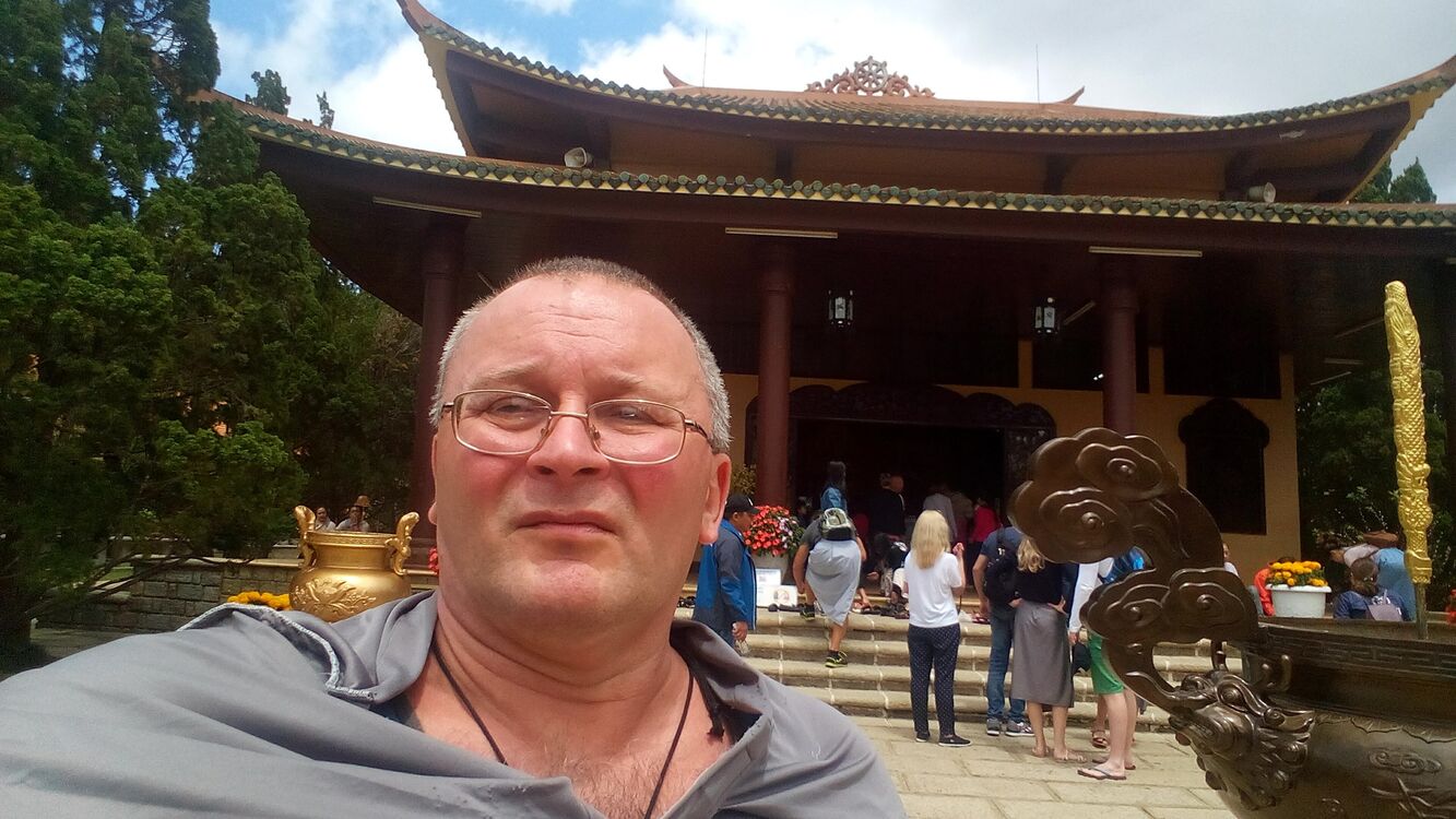 ���������� �����-���������, ���� ������� �����, 59 ���, ������������ ��� ������, ����� � ���������, c�������� ���������