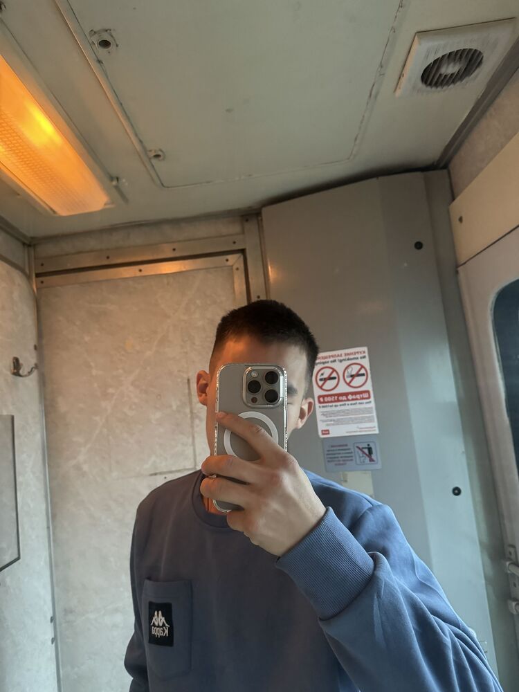  ,   , 22 ,   ,   , 