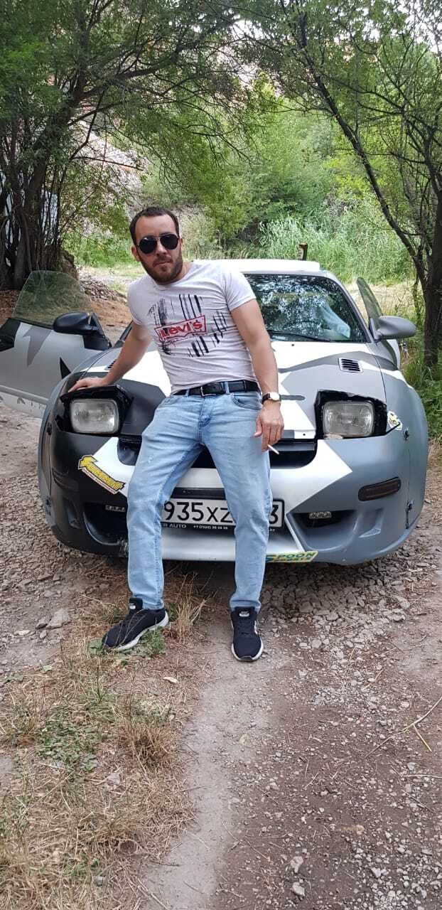  46836549  , 38 ,    