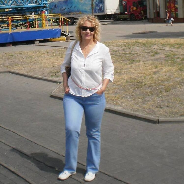  ,   , 59 ,  