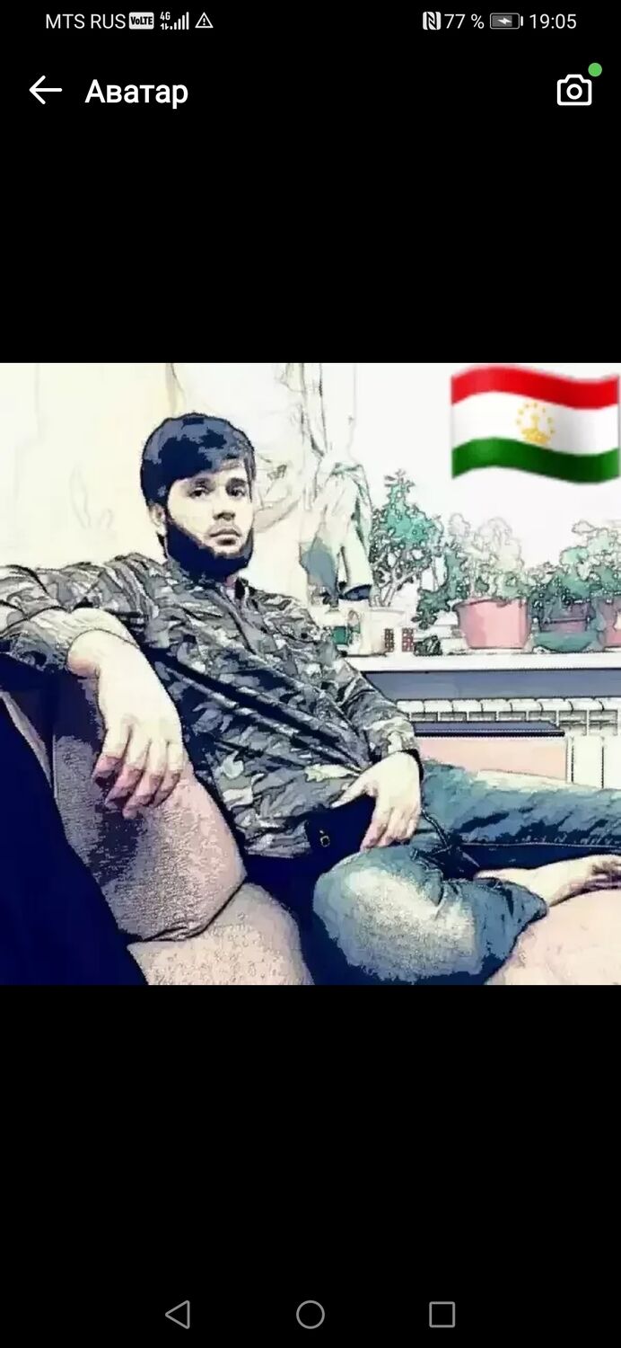  52943079  Afzal, 34 ,    