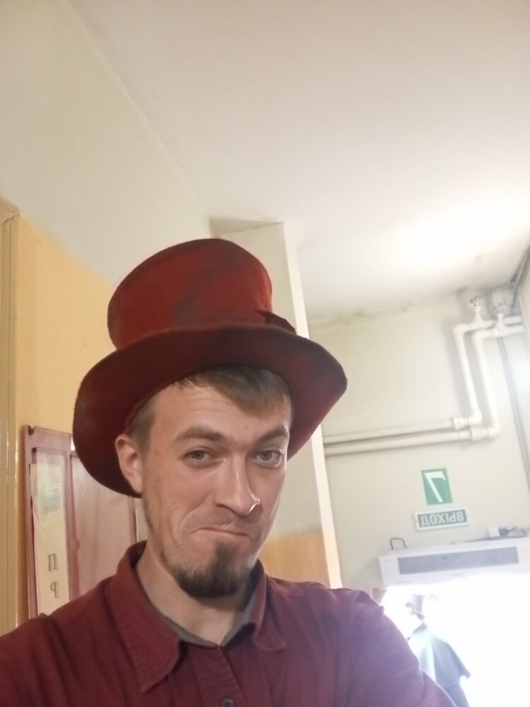  49641459  , 32 ,    