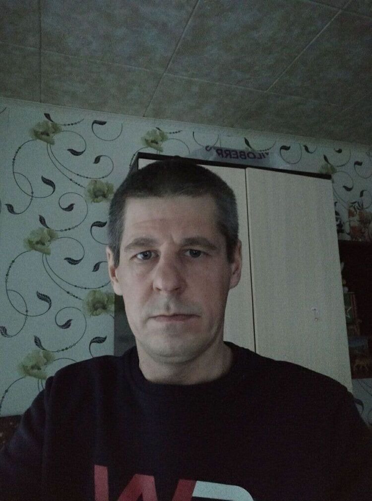  48276489  , 41 ,    