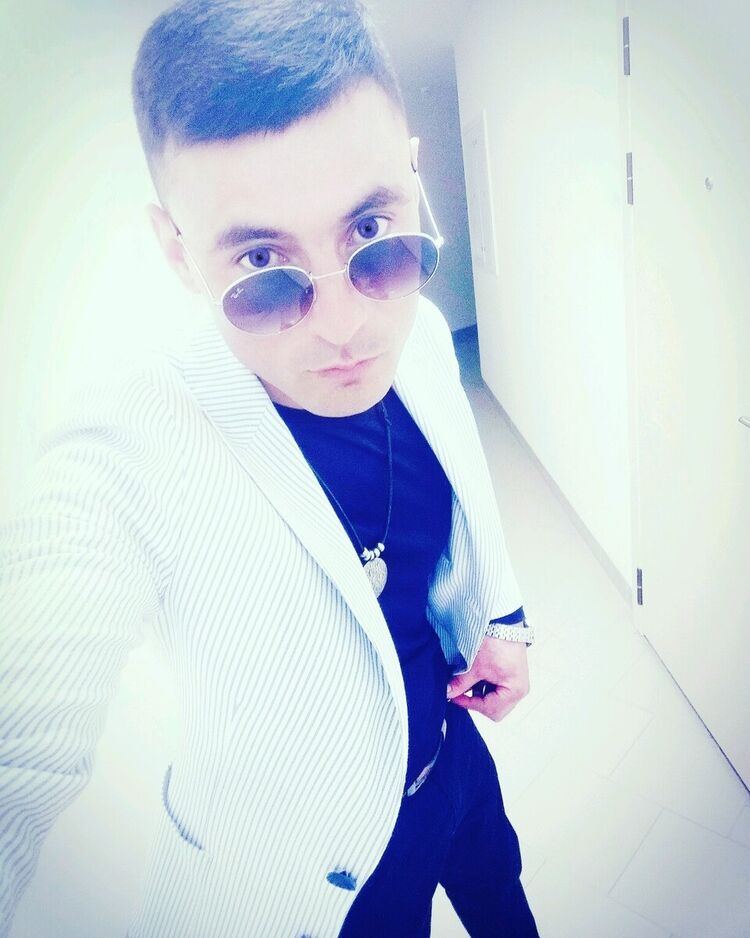 ���� 20839289 ������� ����, 32 ����, ���� ���������� � ������