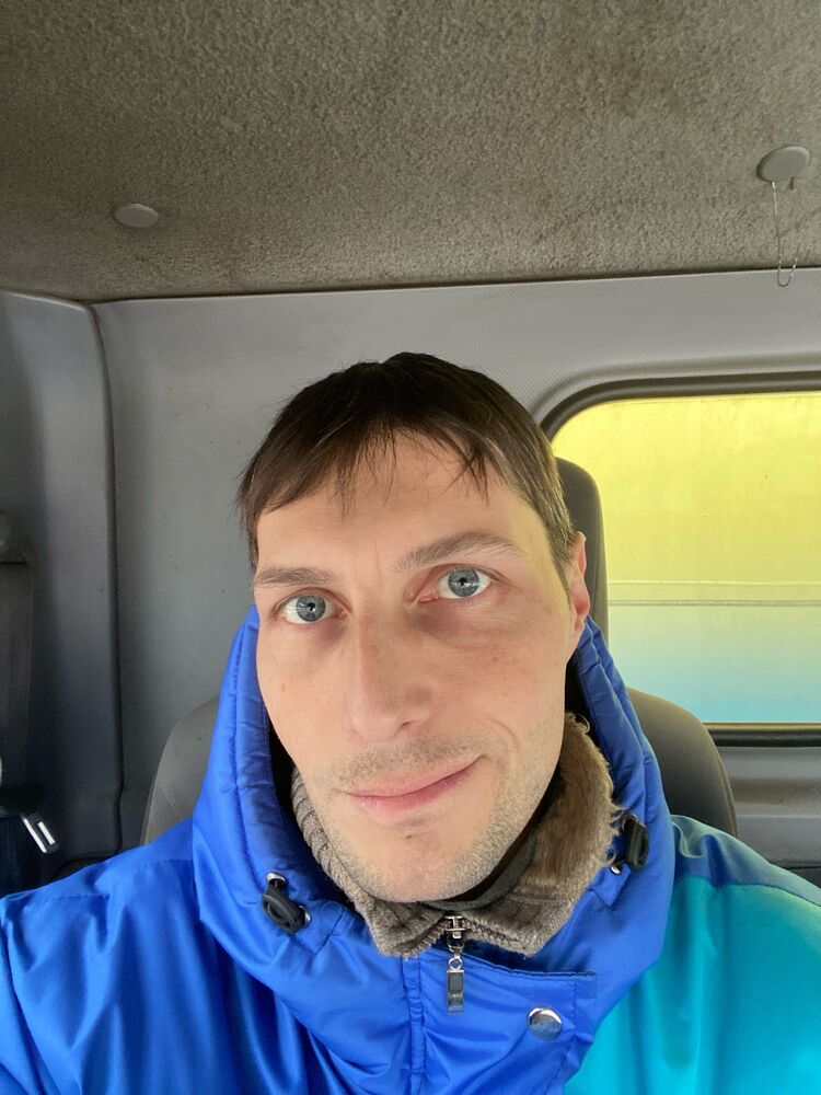  48575189  , 38 ,    