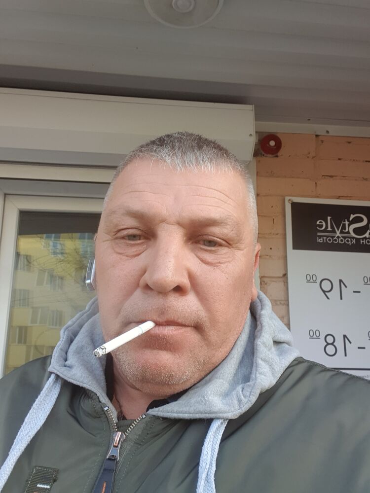 ���������� �����������, ���� ������� �������, 54 ����, ������������ ��� ������, ����� � ���������, c�������� ���������