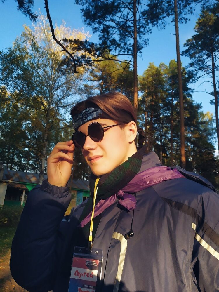  24477369  , 21 ,    
