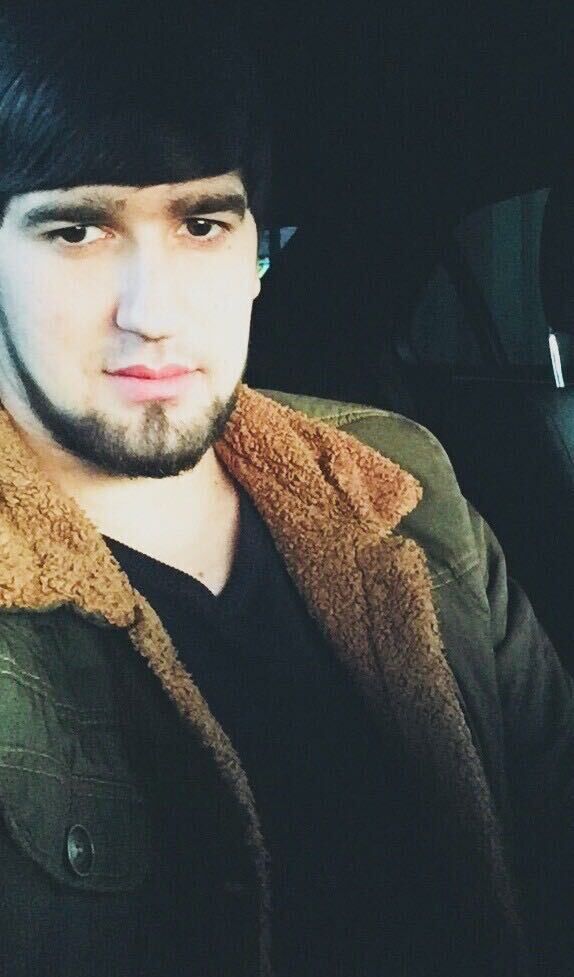 ���������� ������, ���� ������� �����, 30 ���, ������������ ��� ������, ����� � ���������