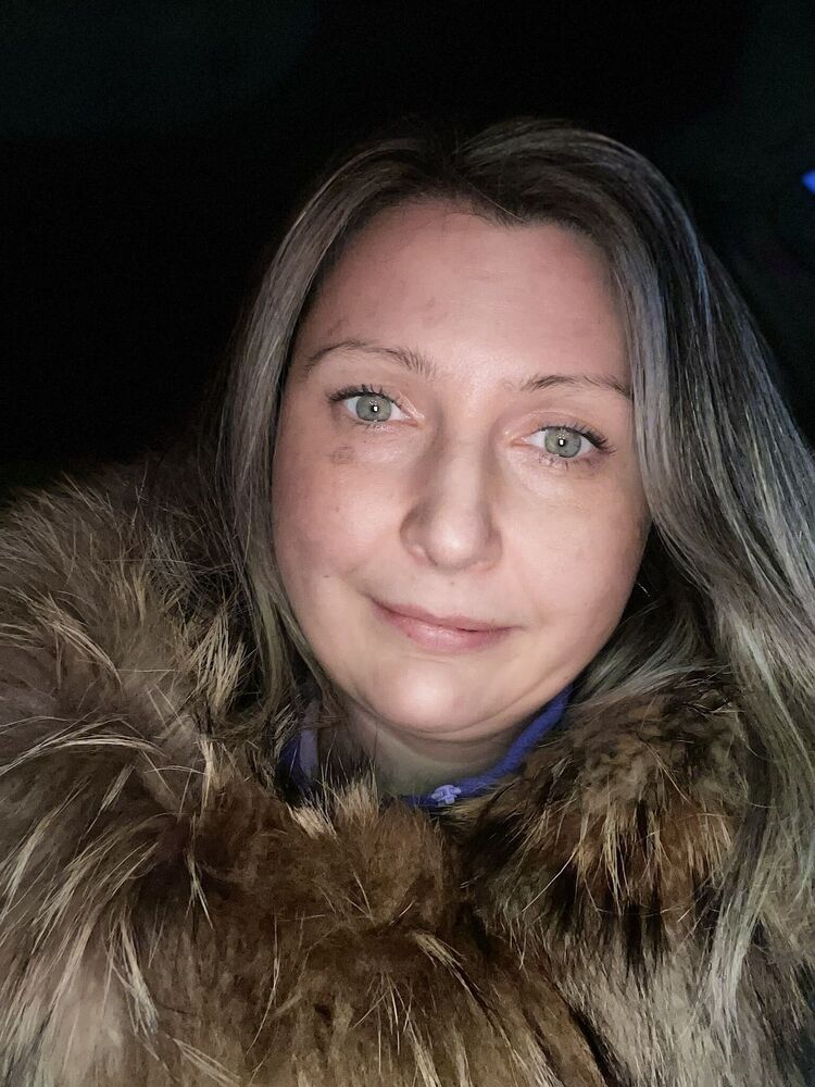 ���������� ����, ���� ������� ������, 41 ���, ������������ ��� ���������