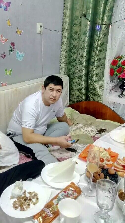 ���� 12318939 ������� �����, 40 ���, ���� ���������� � ������