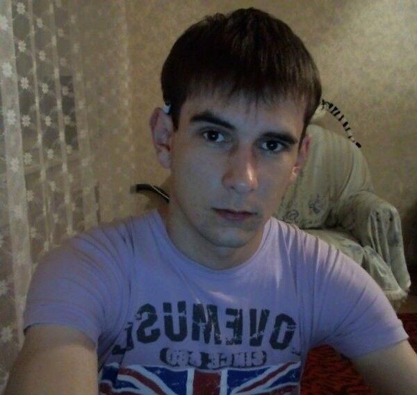 ���� 9361969 ������� ������, 35 ���, ���� ���������� � �����������