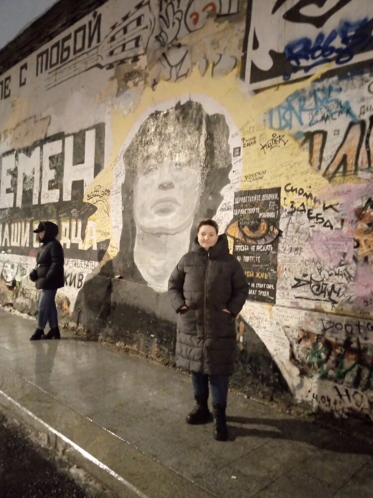 ���������� ��������, ���� ������� �����, 45 ���, ������������ ��� ������, ����� � ���������, c�������� ���������