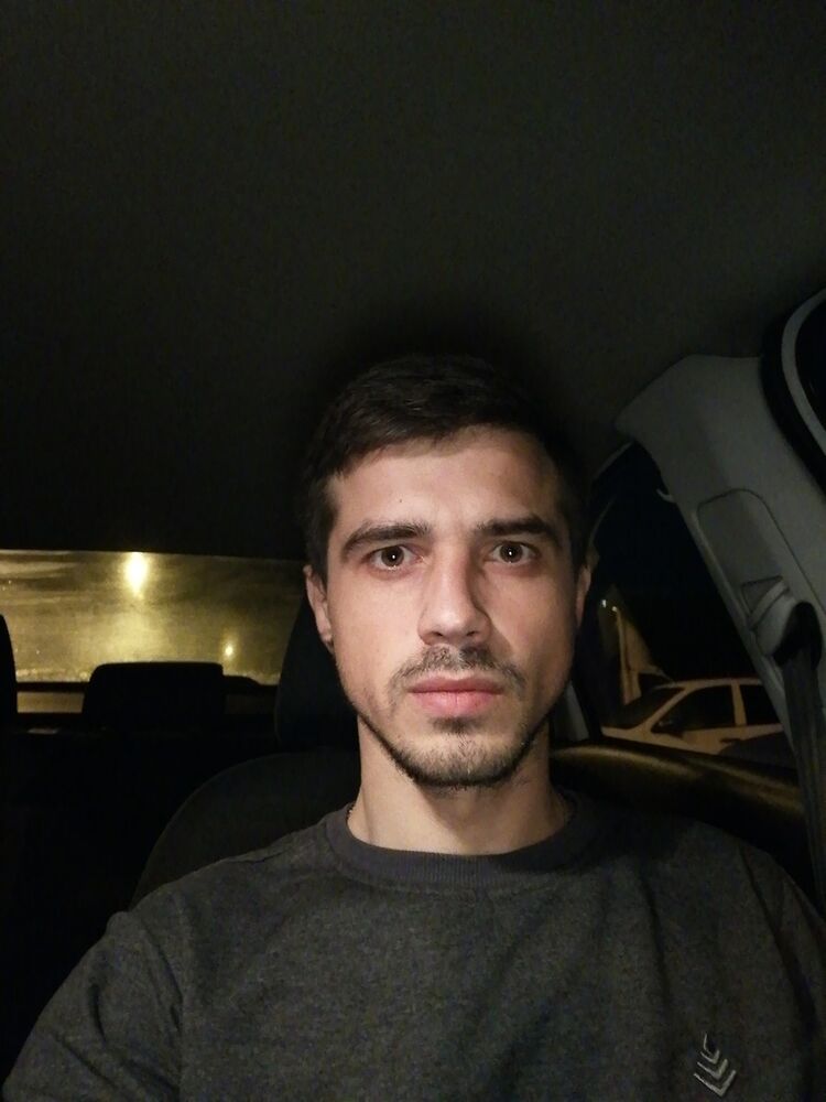 ���� 14782449 ������� ������, 34 ����, ���� ���������� � �������-��-����