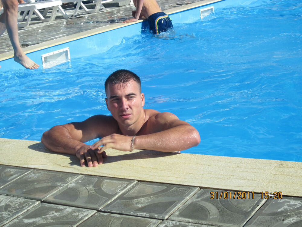 ���������� ����, ���� ������� �����, 33 ����, ������������ ��� ������, ����� � ���������, c�������� ���������