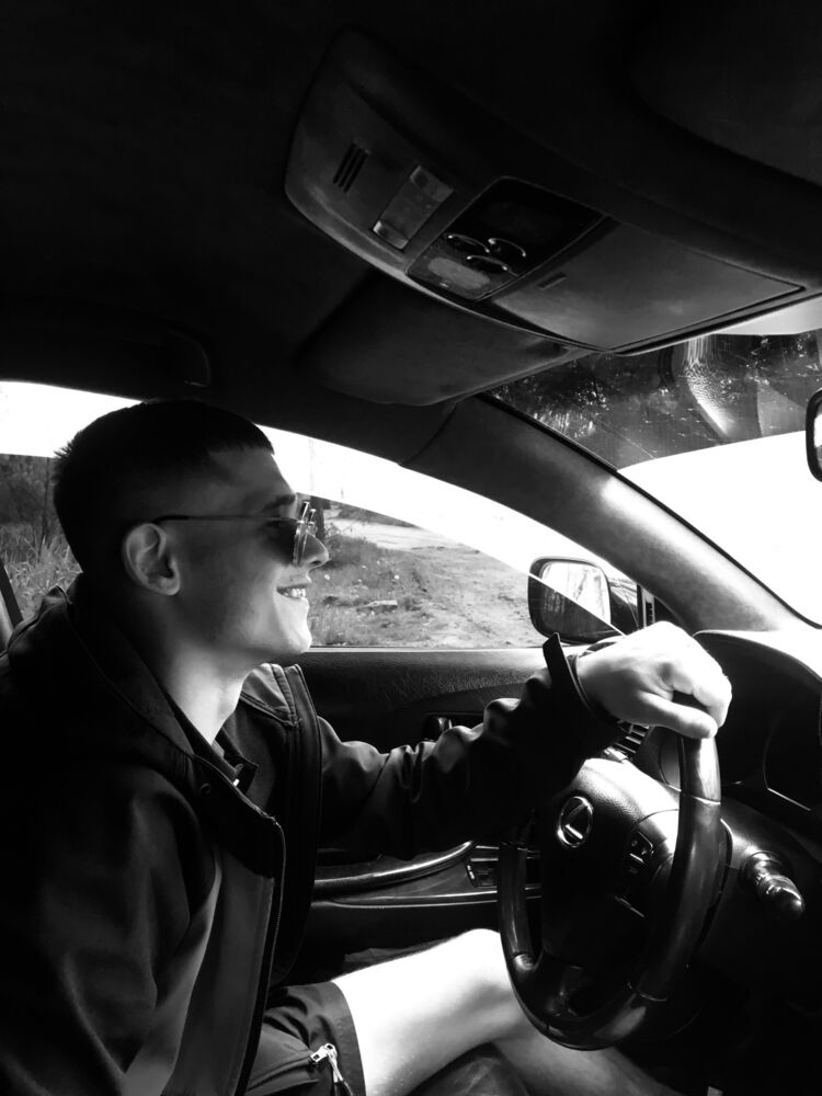 ���� 26602789 ������� �������, 29 ���, ���� ���������� � ����������