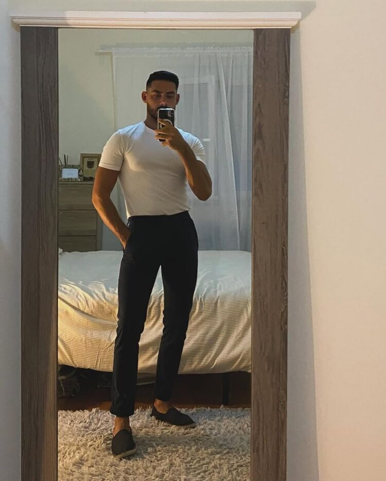  ,   , 36 ,   
