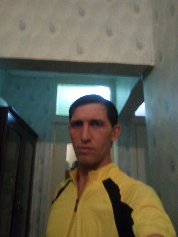  ,   , 44 ,     , c 