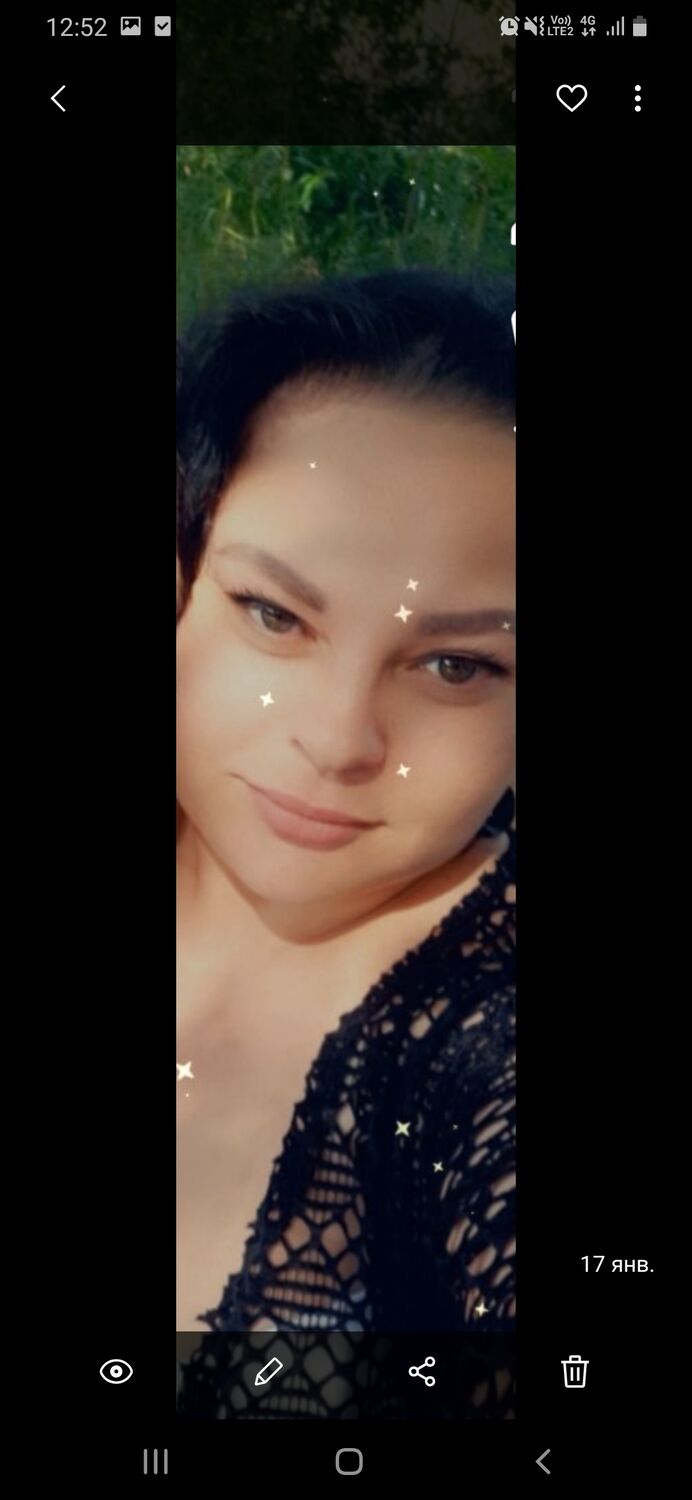  32794579  , 33 ,    