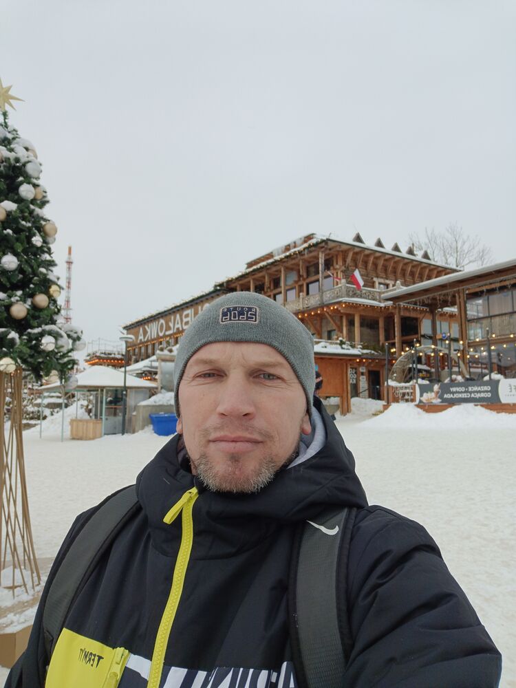 ���� 40579289 ������� ������, 44 ����, ���� ���������� � ������