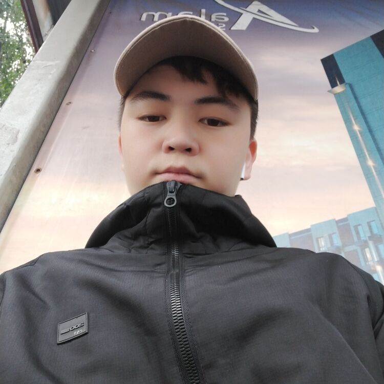 ���� 39966149 ����� �����, 22 ����, ���� ���������� � ������