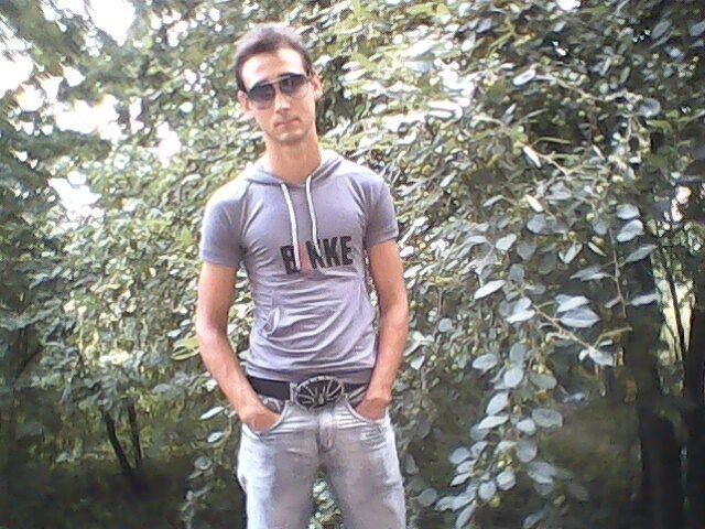 ���������� ������� �����, ���� ������� �����, 33 ����, ������������ ��� ������, ����� � ���������, c�������� ���������, ���������