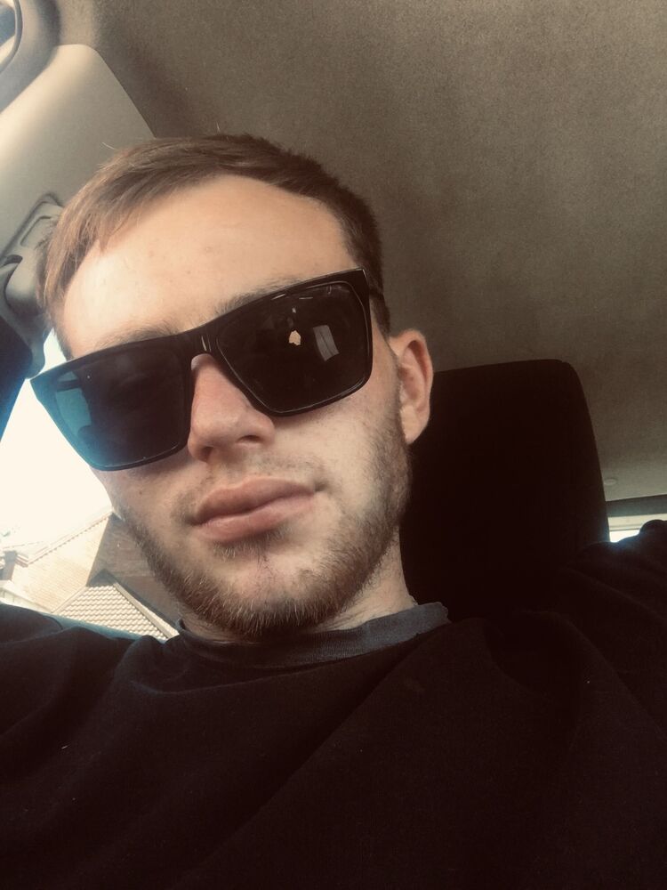 ���������� ���������, ���� ����� ������, 25 ���, ������������ ��� ������, ����� � ���������