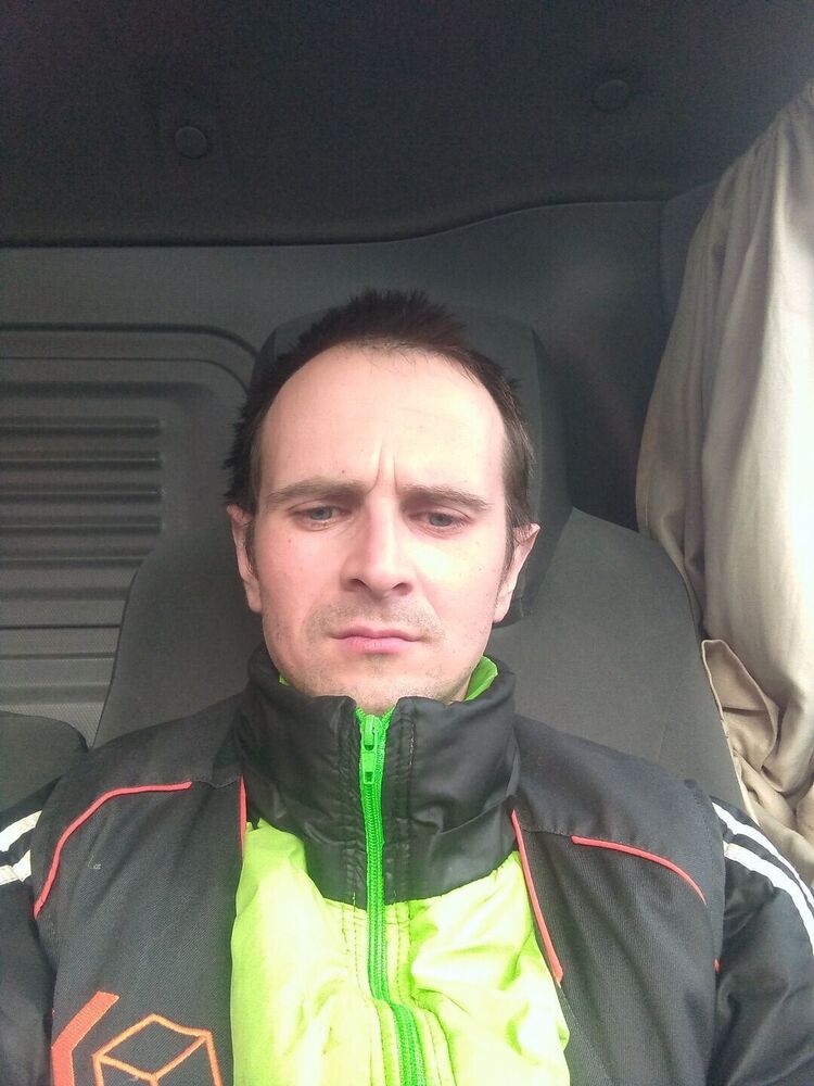 ���� 25045449 ������� �����, 34 ����, ���� ���������� � ����������