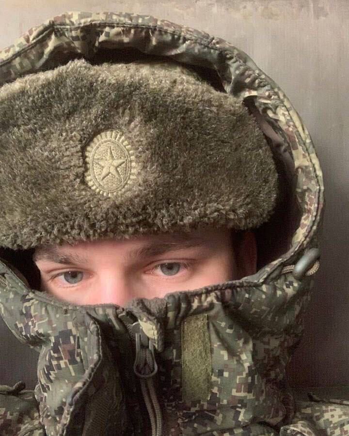 ���� 37370429 ����� �������, 23 ����, ���� ���������� � ����������