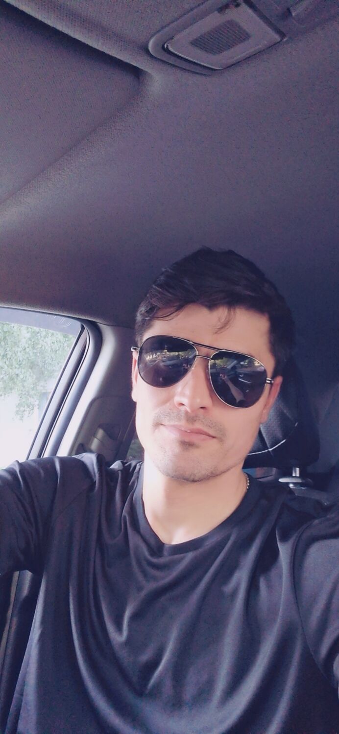 ���������� �������, ���� ������� �����, 35 ���, ������������ ��� ������, ����� � ���������