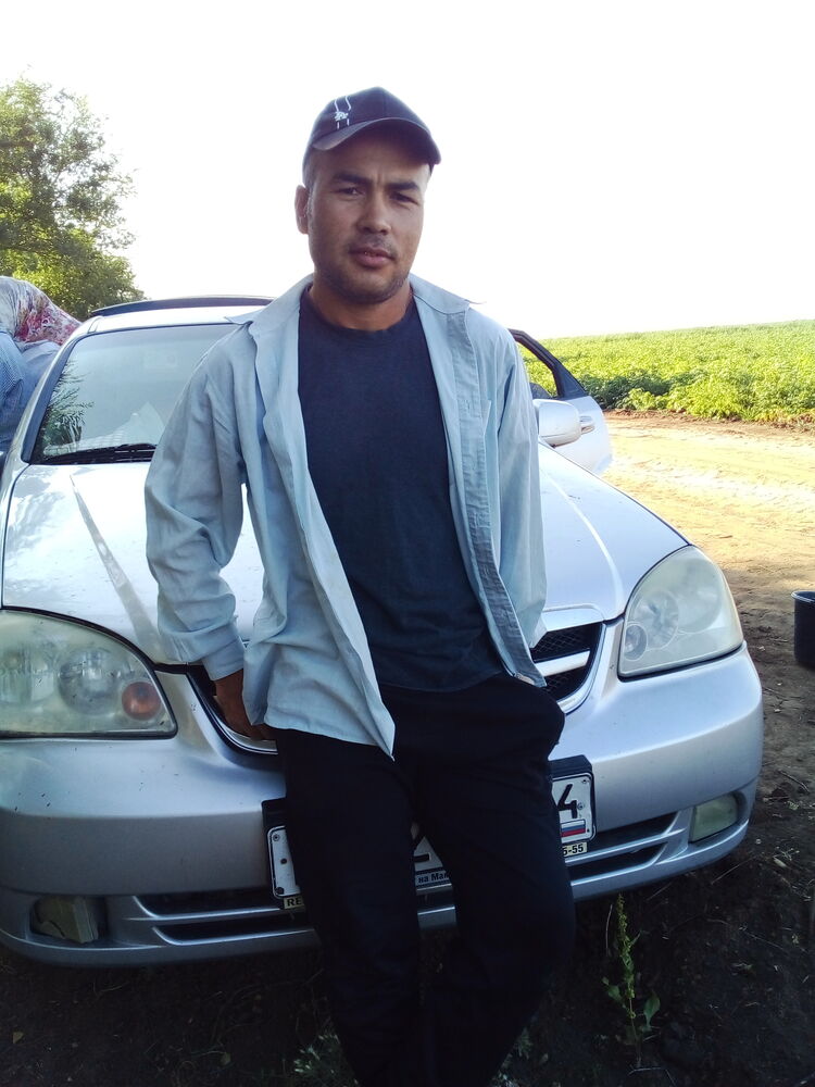 ���� 31424249 ������� �������, 40 ���, ���� ���������� � ����������