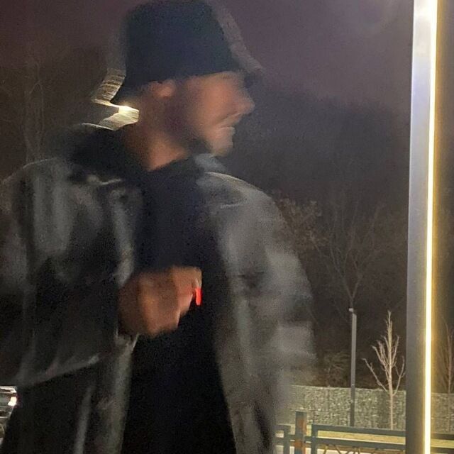 ���� 34897509 ����� ������, 24 ����, ���� ���������� � ���