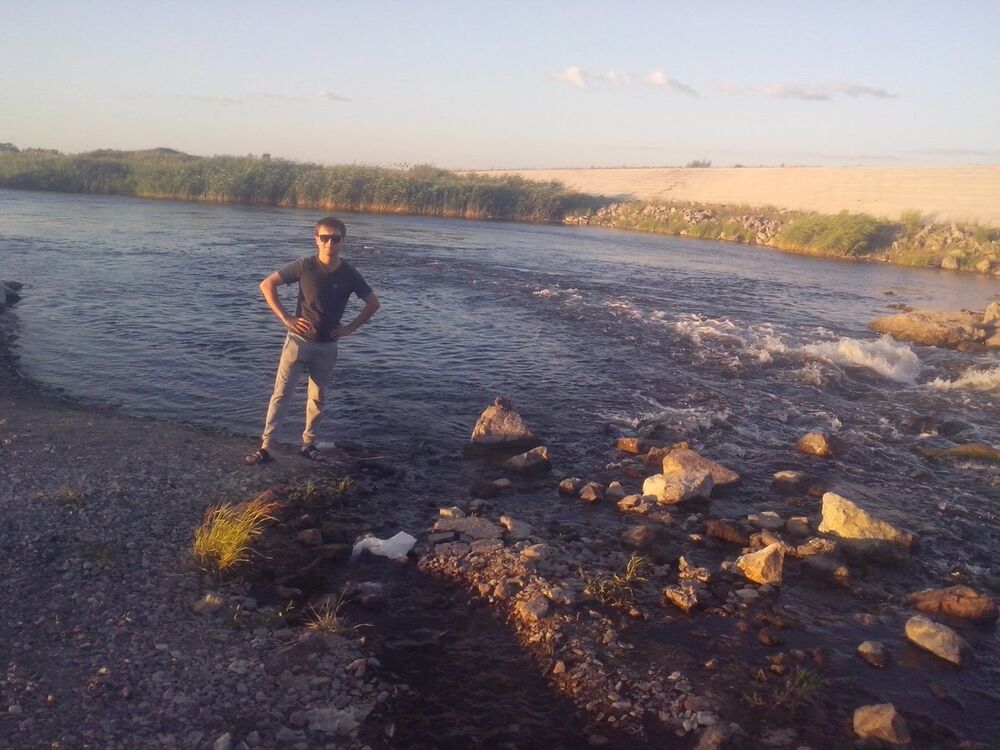 ���������� ��������, ���� ������� Vovan, 37 ���, ������������ ��� ����� � ���������, c�������� ���������, ���������