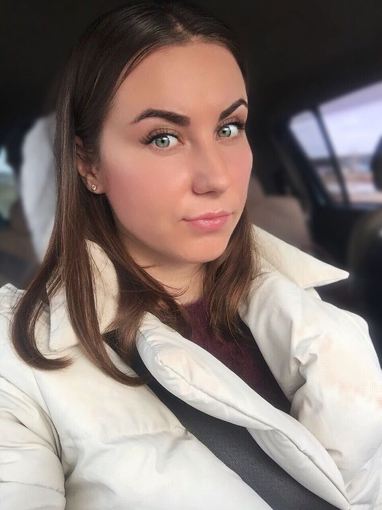 ���� 25857139 ������� �����, 32 ����, ���� ���������� � ��������