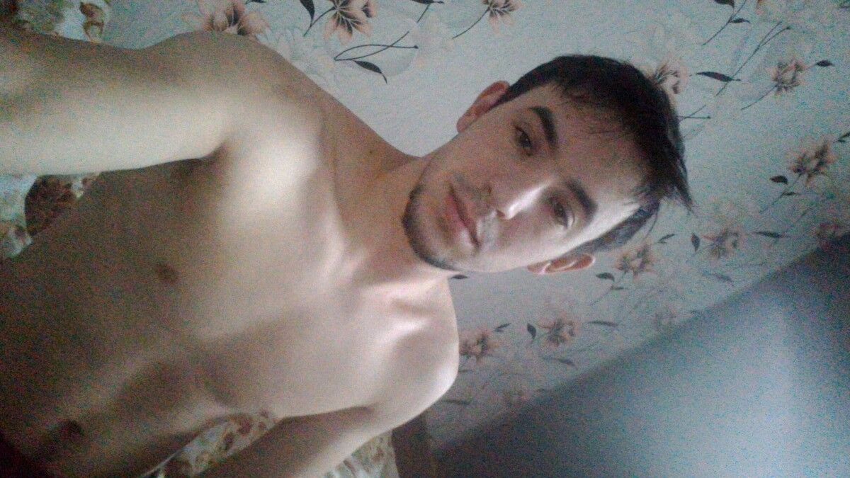 ���������� ������, ���� ������� ������, 31 ���, ������������ ��� ������, ����� � ���������, c�������� ���������